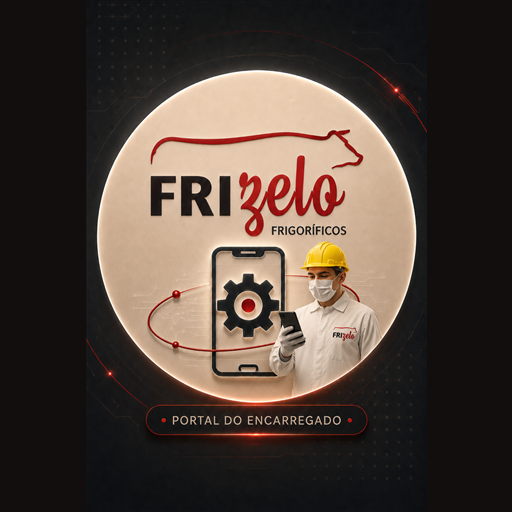 Frizelo